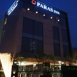 Paras Gurgaon