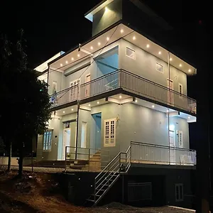 *** Hotel The Karlyle India